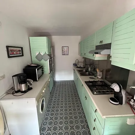 Appartement Atico Centre Roses Extérieur photo
